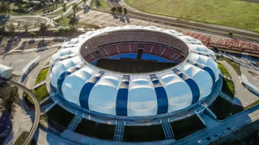 madre-de-ciudades-1326908