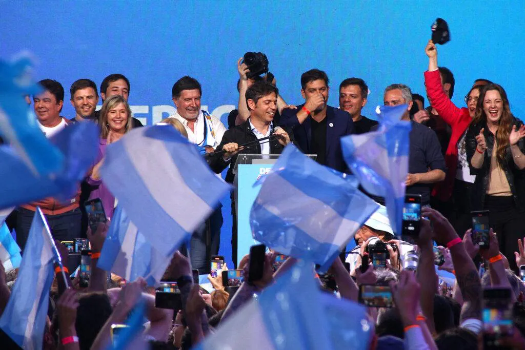 Kicillof-1024x683
