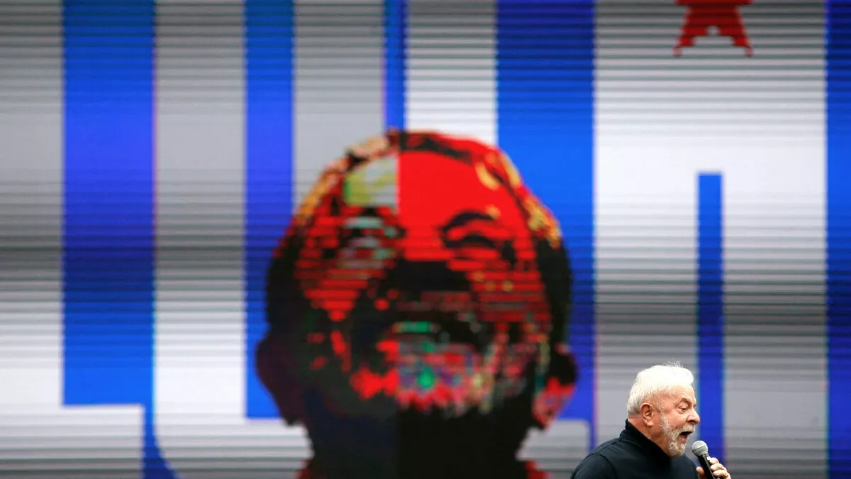 Brasil-colores_01Port2-1200x675