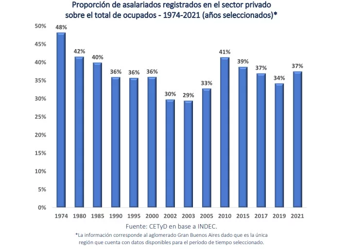 1D82FE83-B150-4331-9D2C-080599258041