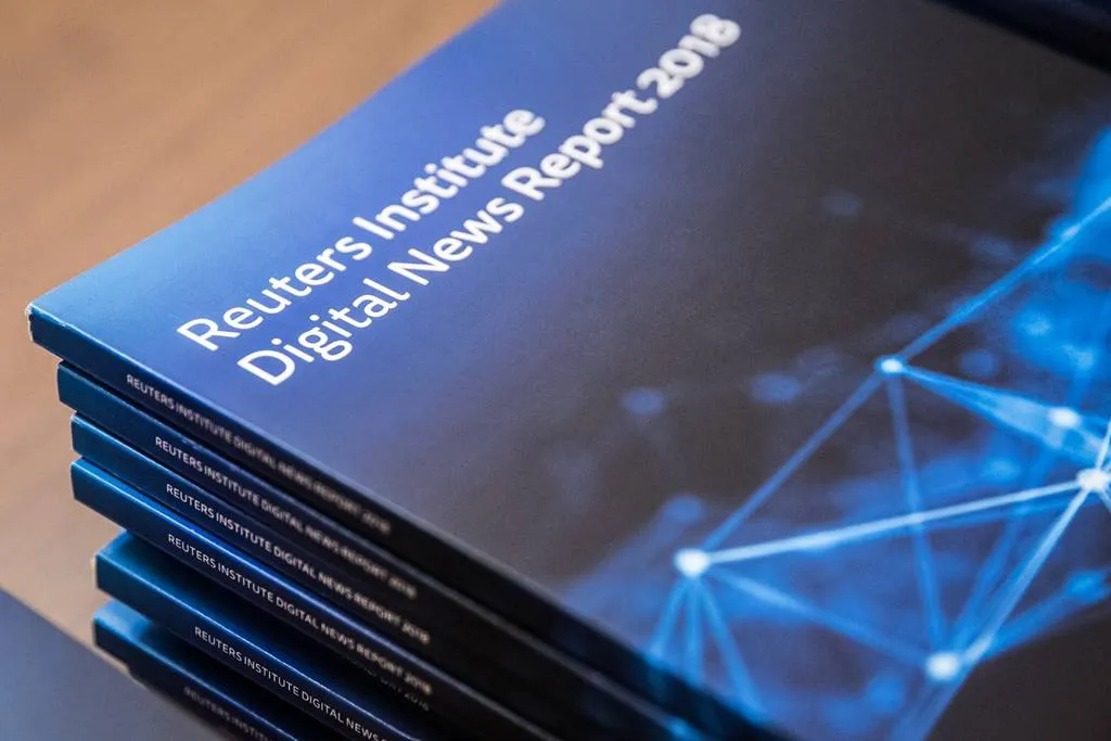 El-Informe-2023-de-la-Reuters