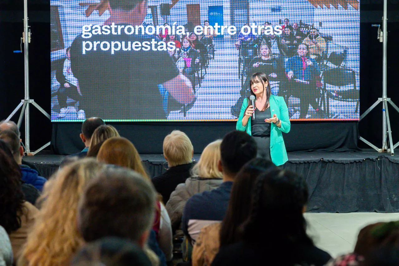 IMG_20230427_071356_678