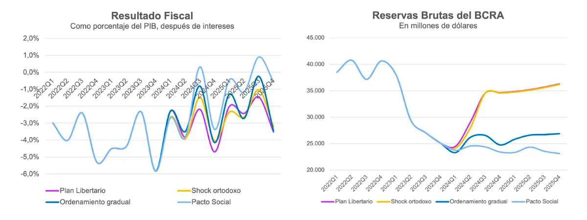combatir-la-inflacion_09