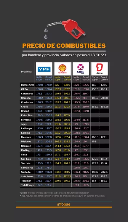 1ADB5BCB-069E-4BBA-917F-C3751E520F0D