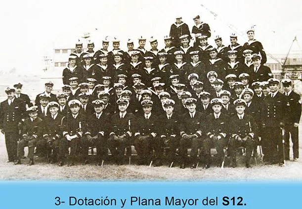 multimedia.normal.b5dcaef1186c3afd.76616361395f6e6f726d616c2e6a7067