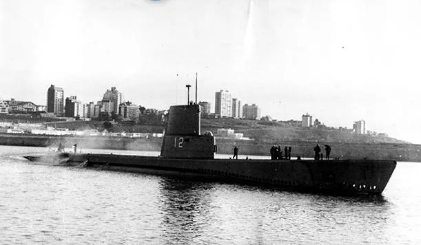 multimedia.normal.8b64271a1a1acd29.76616361385f6e6f726d616c2e6a7067