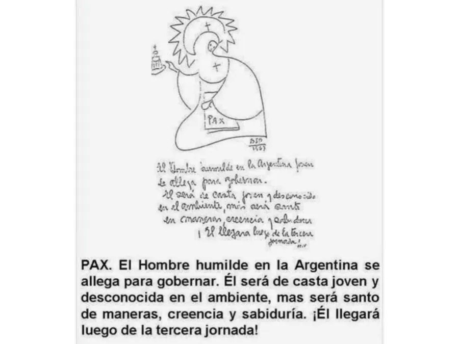 vincularon-a-javier-milei-con-una-extrana-teoria-20231120-1702551