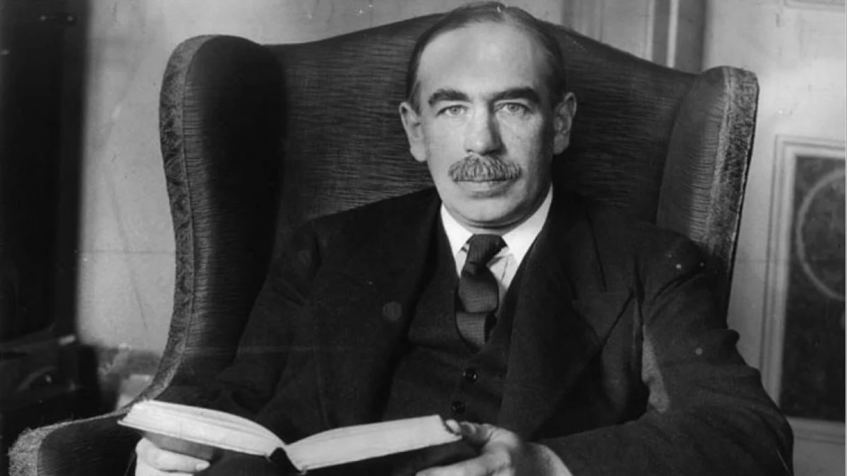lord-john-maynard-keynes