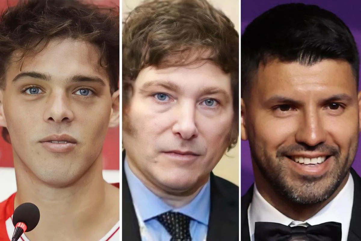 13c4e2c9e132ac89731a4986443c6f31