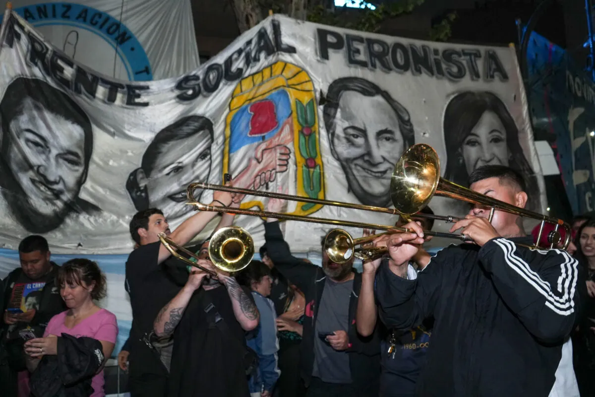 ADN-peronista_02-1200x800