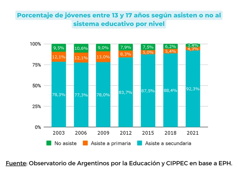 B4DQCMWTCRA4HB2JKH7X4JOLEA