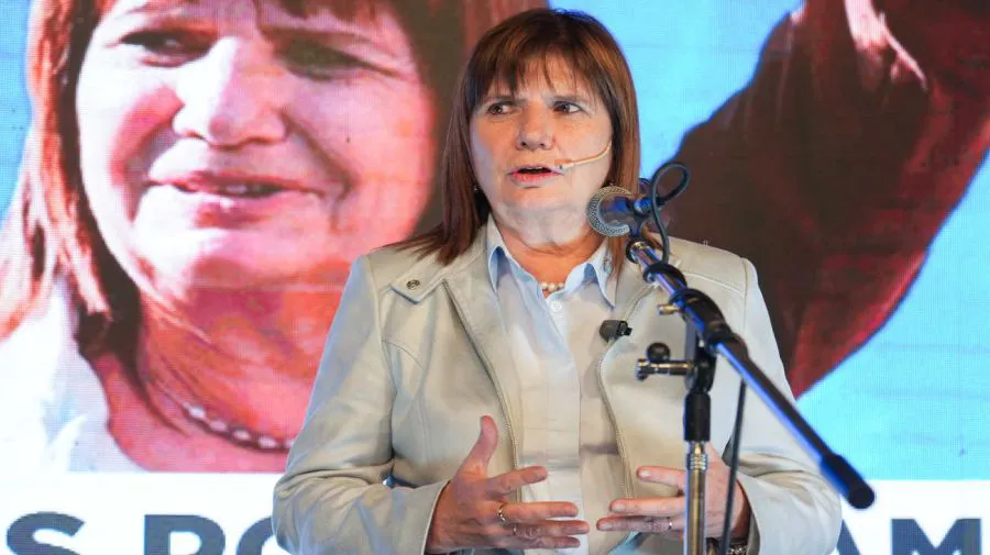 patricia-bullrich-20231114-1698049
