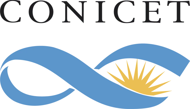 800px-Conicet_Logo_con_letras