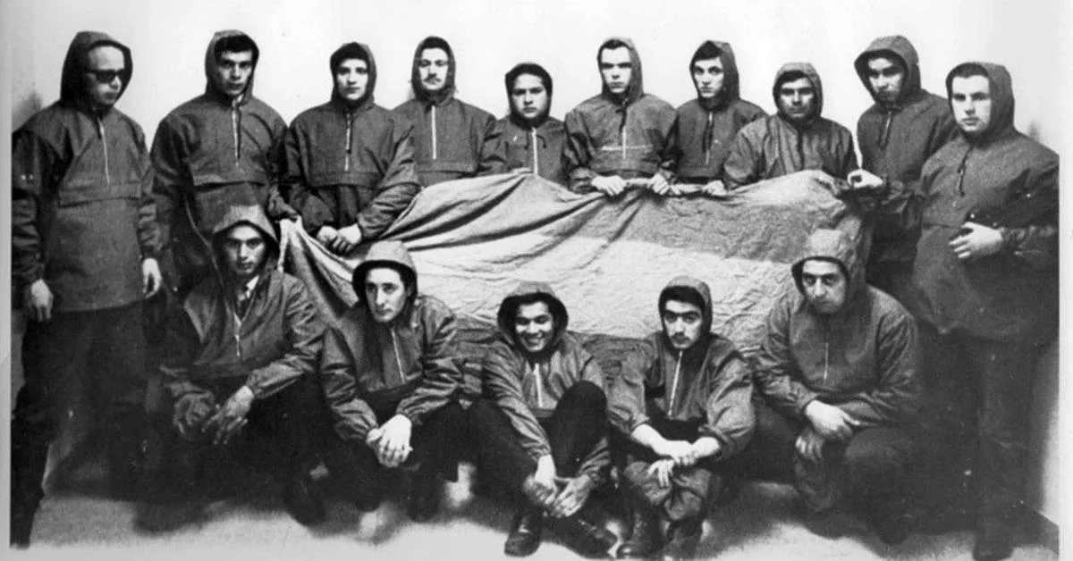 multimedia.normal.8dbe17155cb64f86.636f6e646f7220375f6e6f726d616c2e6a7067