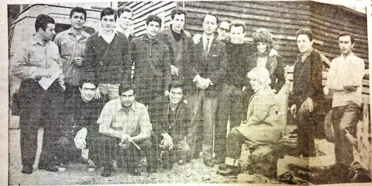 multimedia.normal.bcd9eda7f2232e65.636f6e646f7220365f6e6f726d616c2e6a7067