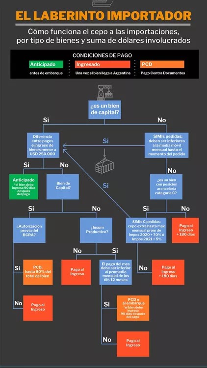 D4EADD86-F8AC-41CF-9CD2-6F3D734D12F9