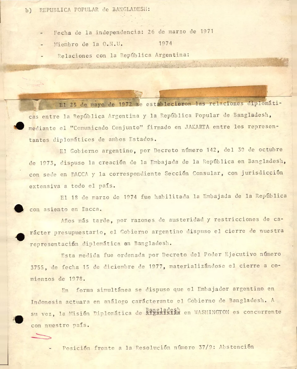 680544-archivo-201-0