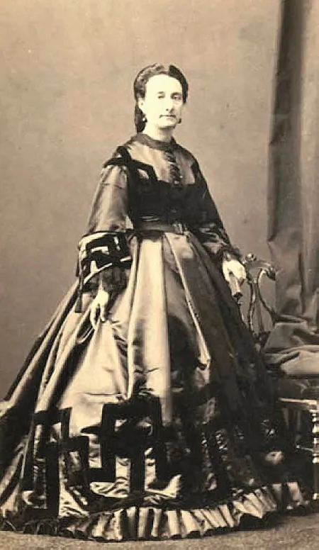 OKMercedes-Tomasa-San-Martín