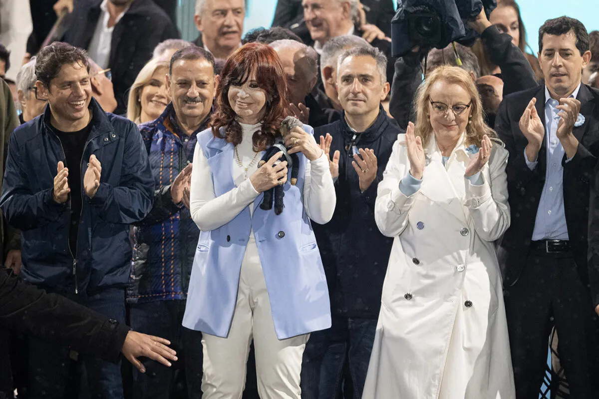 CFK2023_Interior-09-1200x799