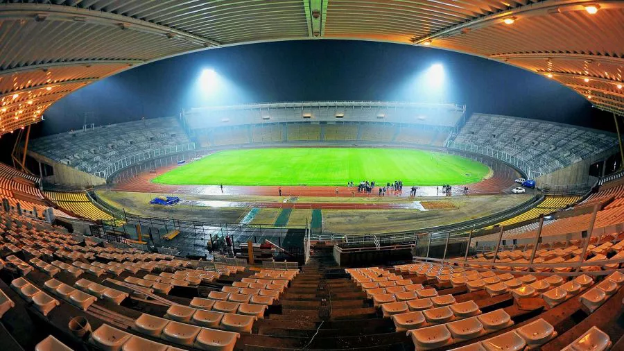 estadio-mario-alberto-kempes-1376749