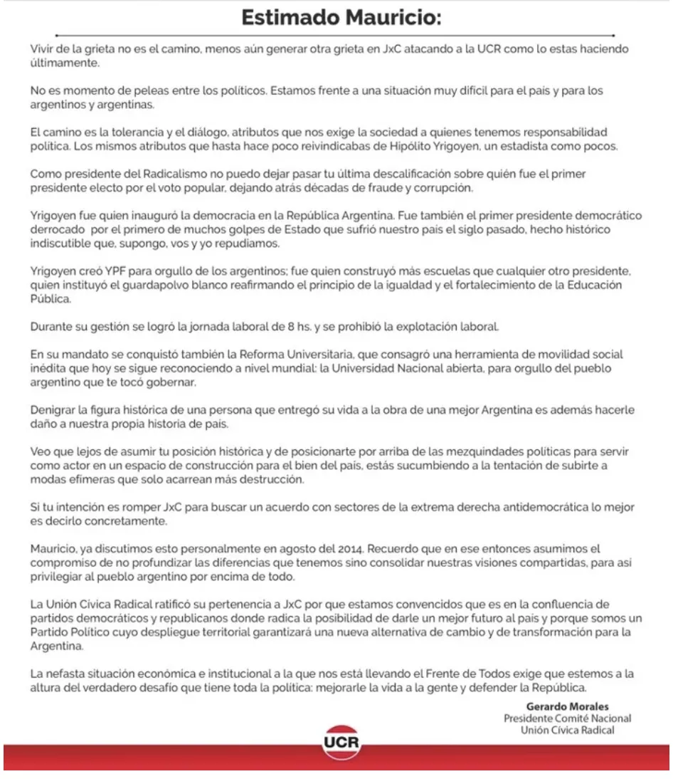 554863-captura-20de-20pantalla-202022-06-05-20a-20la-28s-29-2004-18-43-20p-c2-a0m-