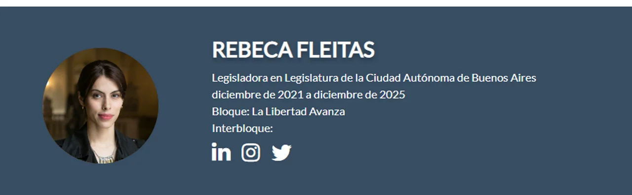rebeca-fleitas