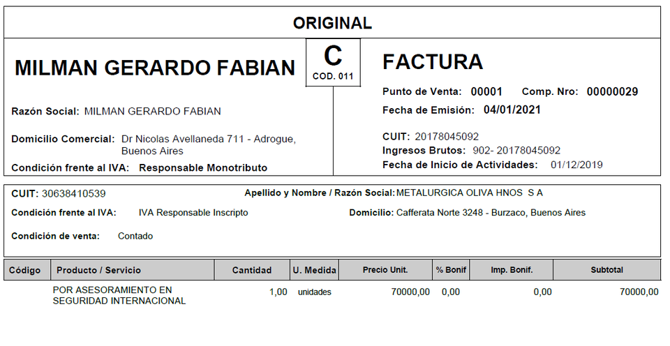 679175-milman-20facturas
