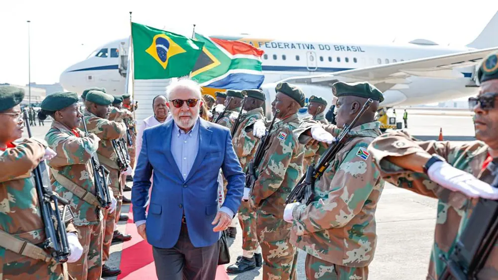 XDEDTE27VZCENLJUWXN5BH4SJQ