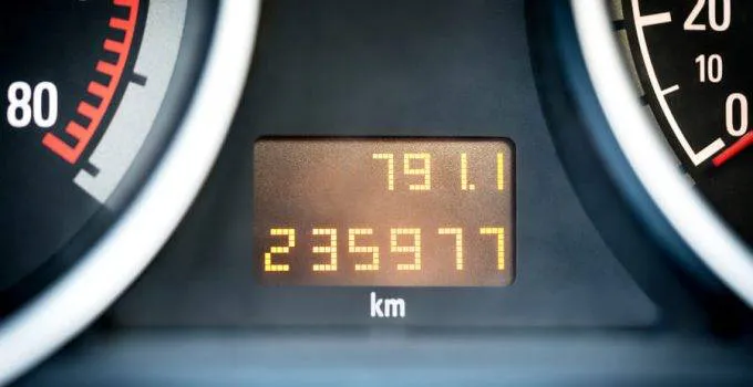o-conta-quilometros-automovel-680x350-1
