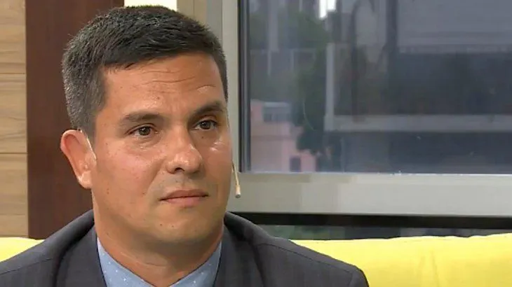 christian-butelerjpg