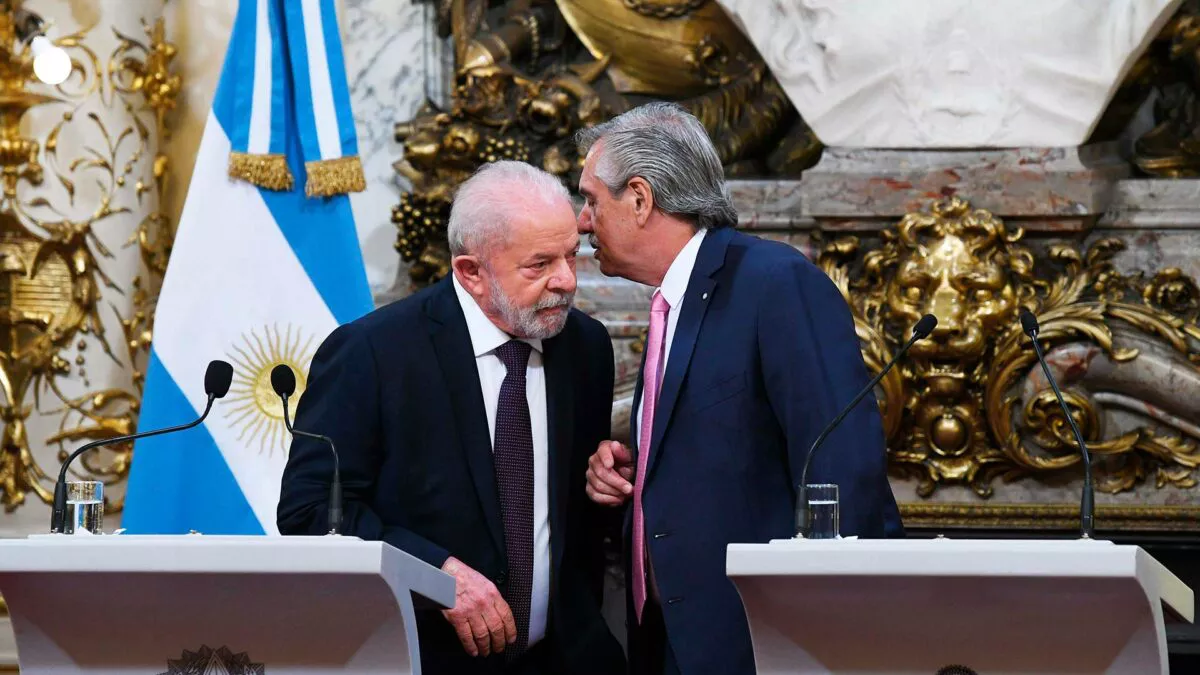 Moneda-única_03-1200x675