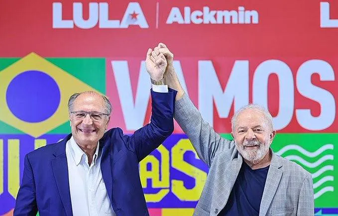 Lula-y-Alckmin