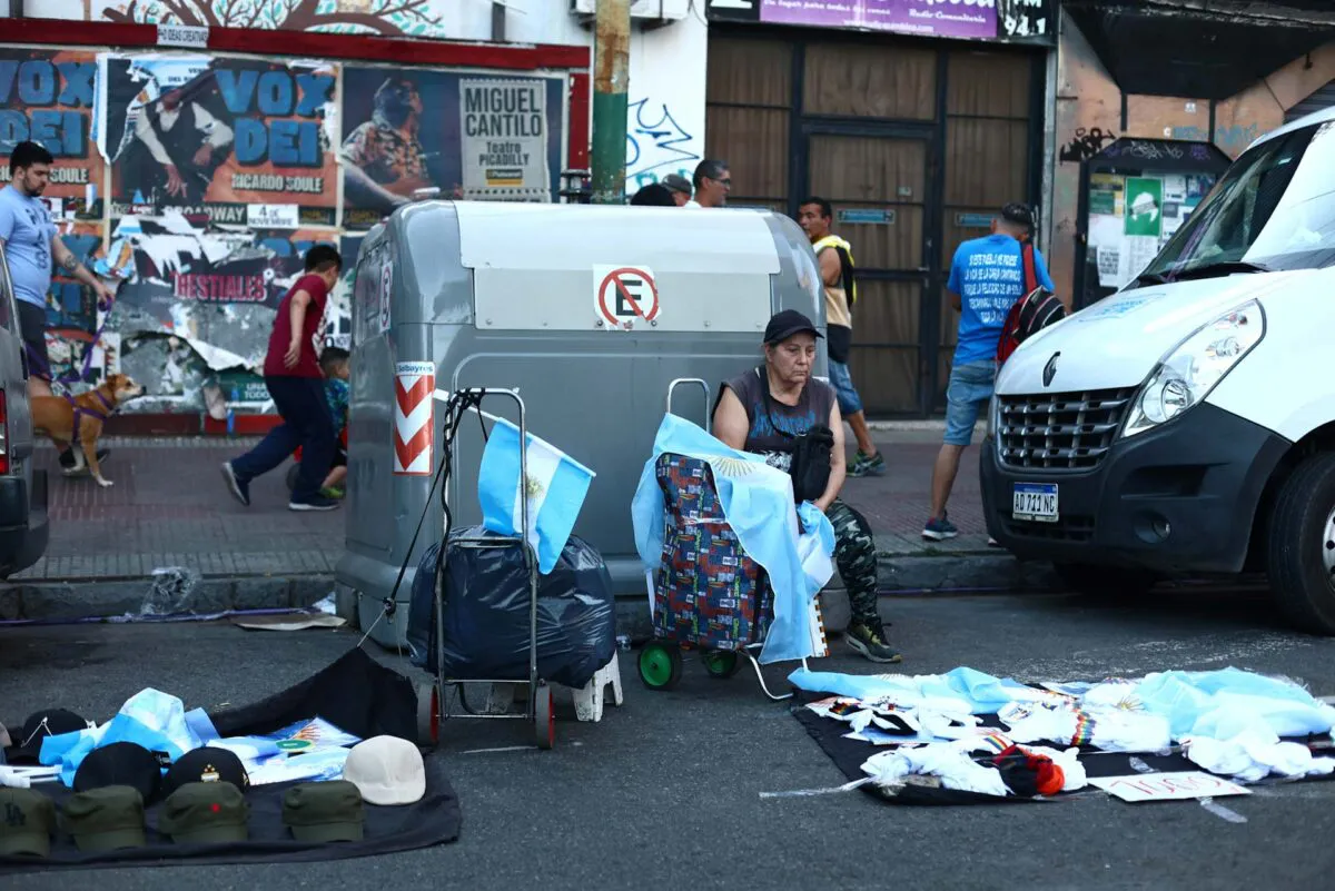 Nada-fue-suficiente_04-1200x801