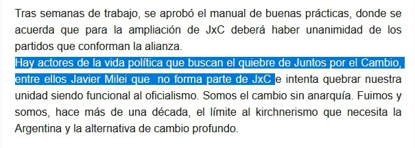 Comunidaco JxC