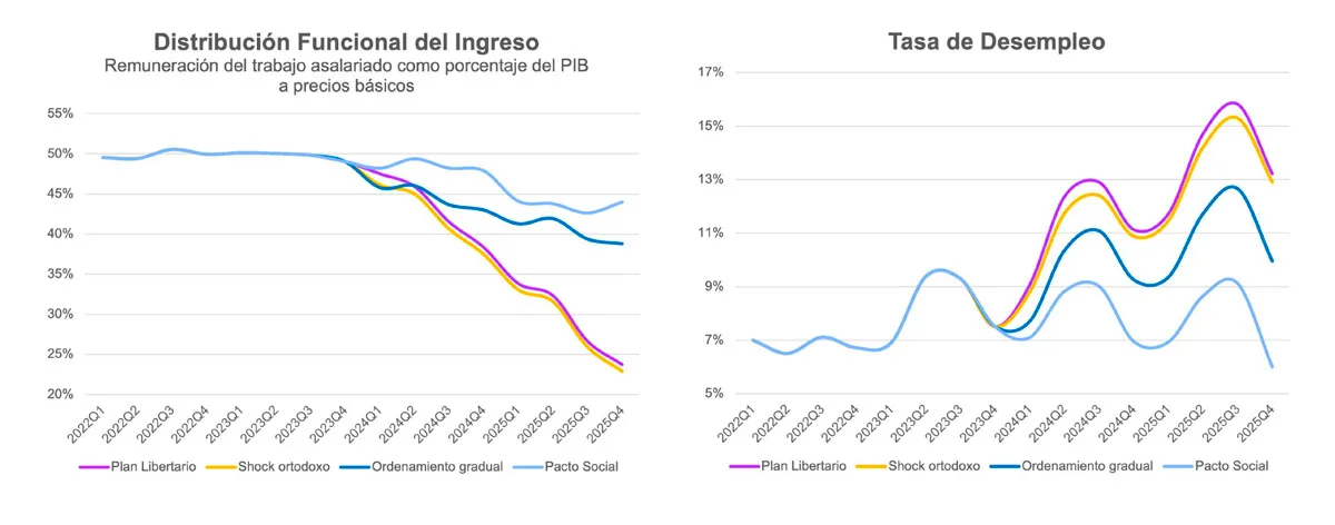 combatir-la-inflacion_10