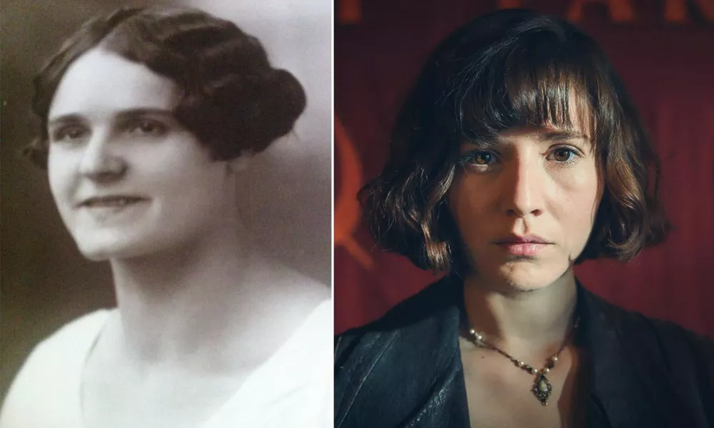 45CDD73100000578-0-image-a-22_1509286941695