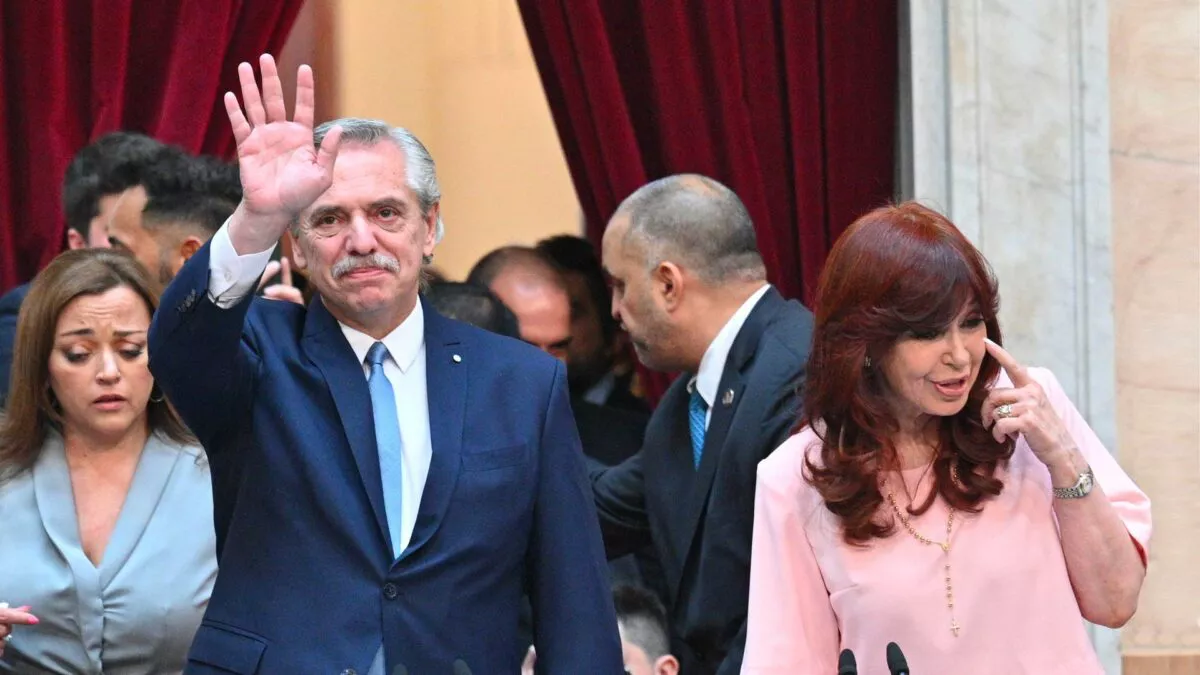 Actualidad-del-FdT_02-1200x675