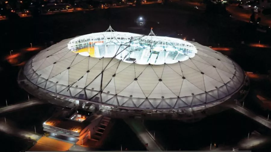 estadio-unico-de-la-plata-1505728