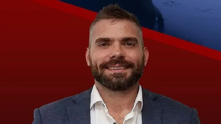 gonzalo-chiarullojpg