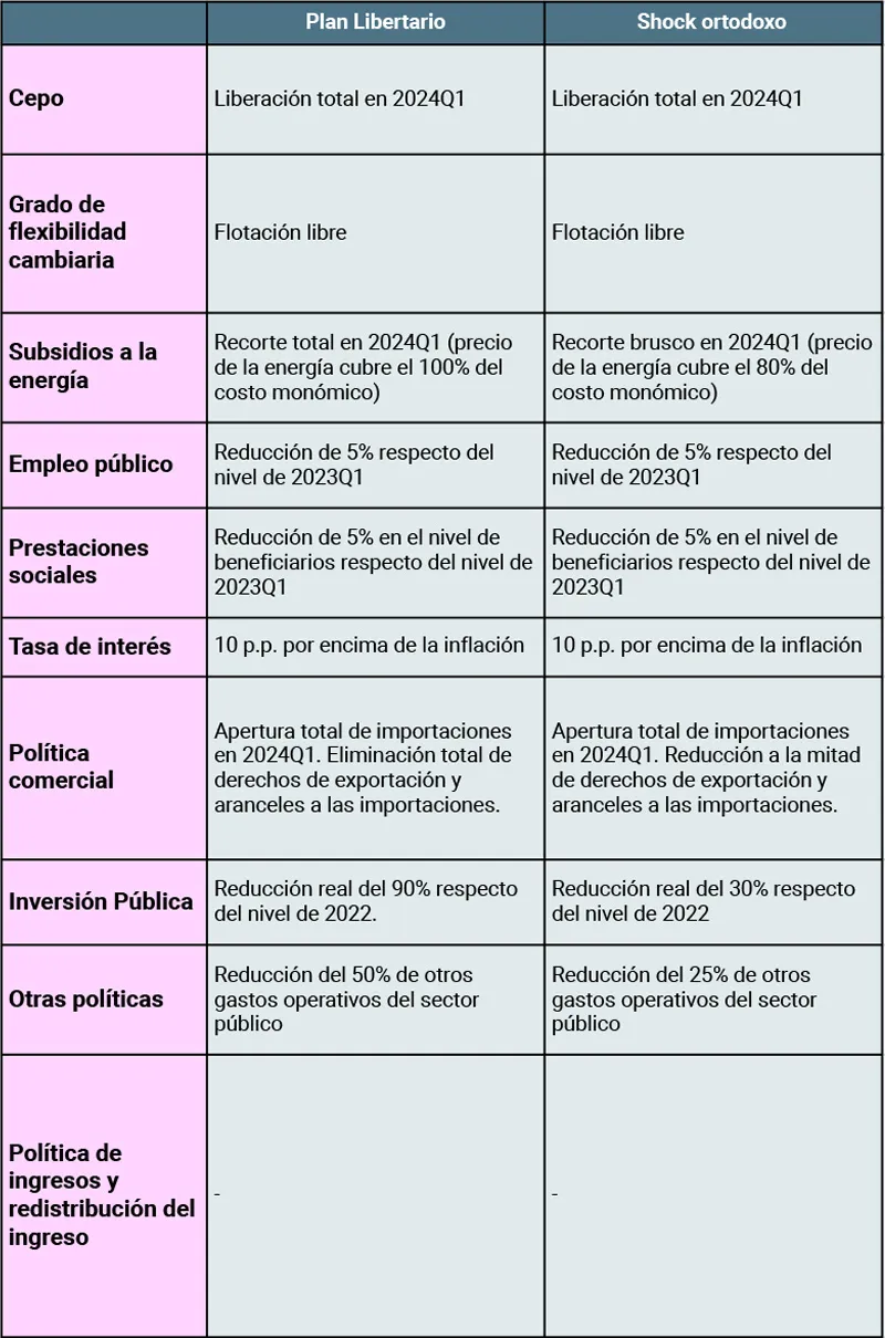 combatir-la-inflacion_05