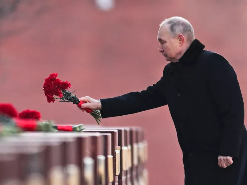 Rusia_Enzo-Girardi_08-1