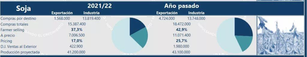 cuadro-soja-1024x192