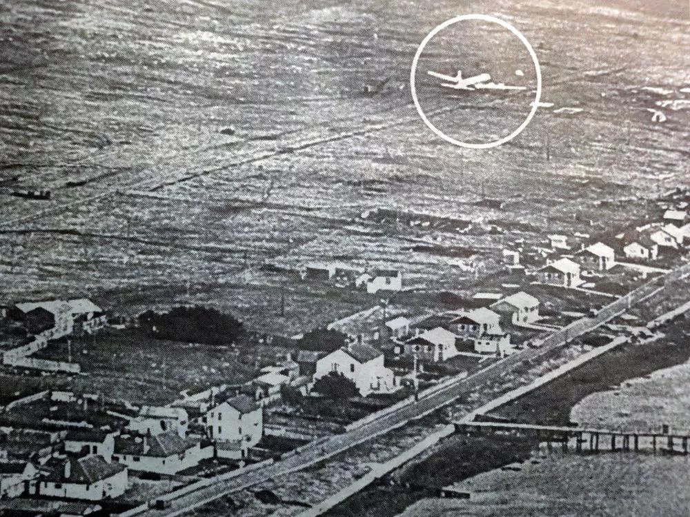 multimedia.normal.a78c450a9bccb524.636f6e646f7220345f6e6f726d616c2e6a7067