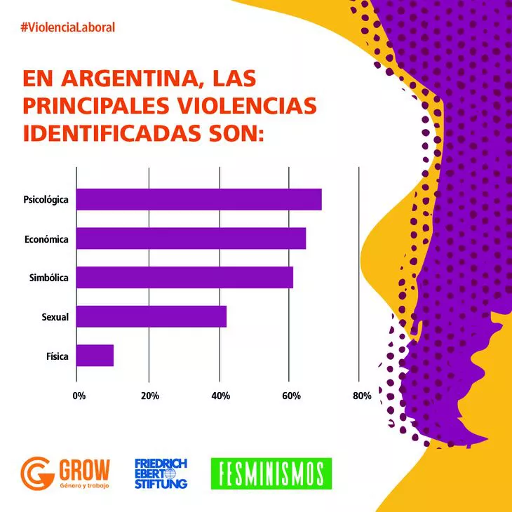 violencia-argentinajpg