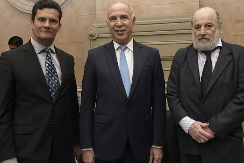 lorenzetti-moro-bonadio-y-corte-jueces-federales-1920-1_0