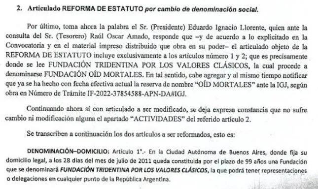 762104-whatsapp-20image-202023-08-27-20at-2015-41-34