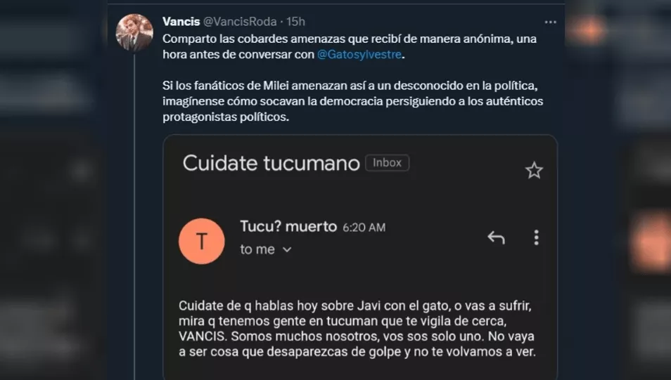 cuidate-tucumano