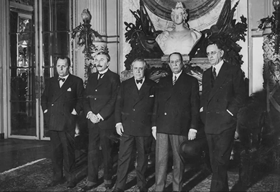 CORTE-SUPREMA-1930 (1)