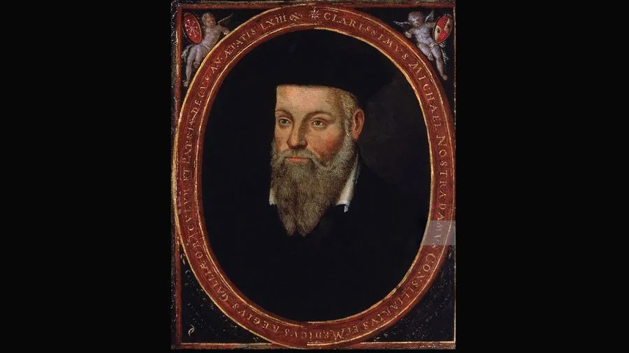 nostradamus-20211213-1283446