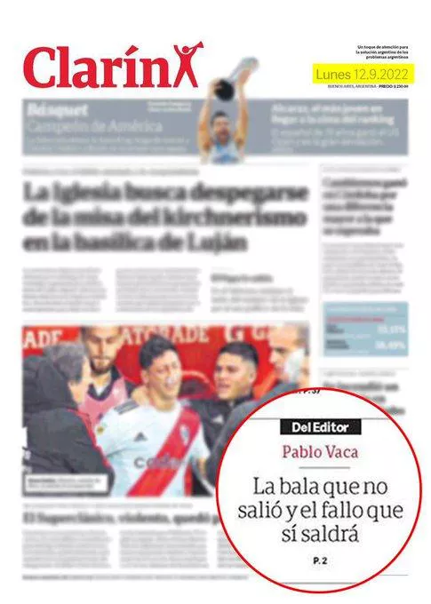 La-imagen-que-compartio-CFK.